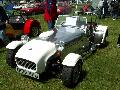 Locust Enthusiasts Club - Locust Kit Car - Stoneleigh 2001 - 019.JPG